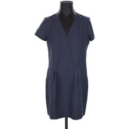 Robe courte Robe en laine - Paul & Joe - Modalova