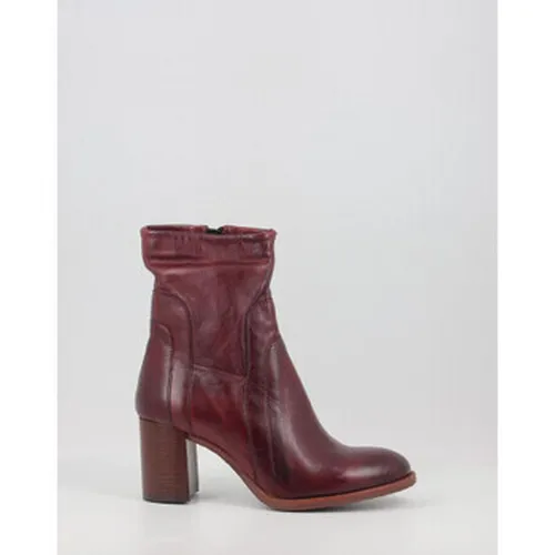 Bottines Mjus P26206 - Mjus - Modalova