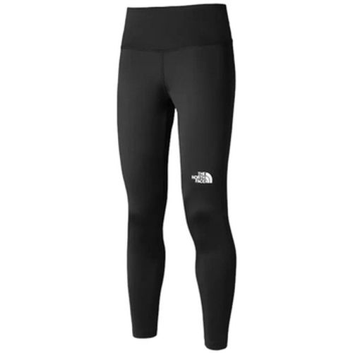 Collants W FLEX HR TIGHT - The North Face - Modalova