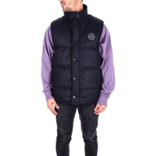 Gilet Canada Goose 4151M1 - Canada Goose - Modalova