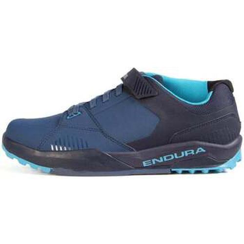 Chaussure Zapatilla de pedal plano Burner MT500 - Endura - Modalova