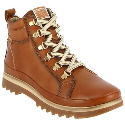 Boots Pikolinos w3w-8564 - Pikolinos - Modalova