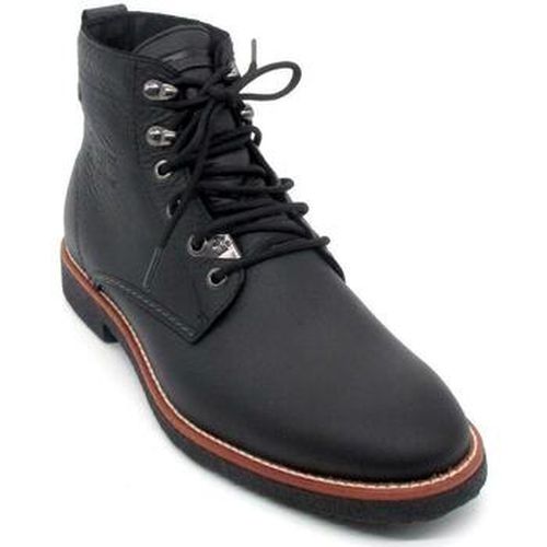 Bottes Panama Jack - Panama Jack - Modalova