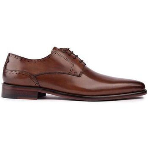 Derbies Warren Derby Chaussures À Lacets - Simon Carter - Modalova