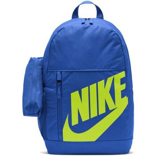 Sac a dos Nike - Nike - Modalova