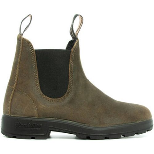 Bottes Blundstone 1615 DARK OLIVE - Blundstone - Modalova