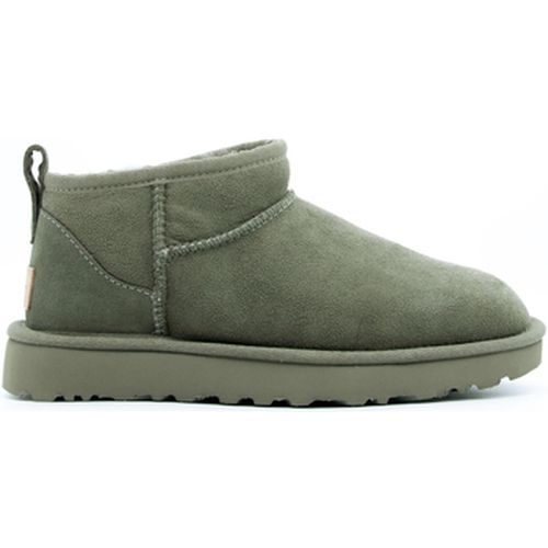 Boots UGG 1116109 MSG - UGG - Modalova