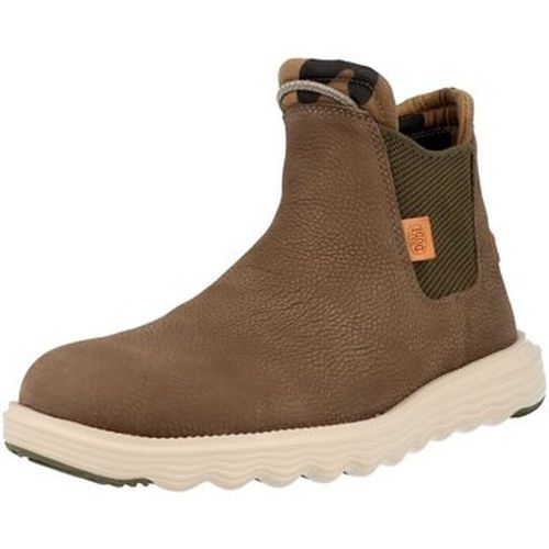 Bottes Hey Dude Shoes - Hey Dude Shoes - Modalova