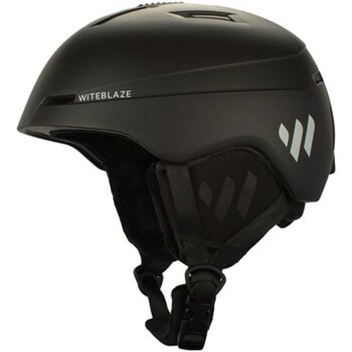 Accessoire sport Witeblaze - Witeblaze - Modalova