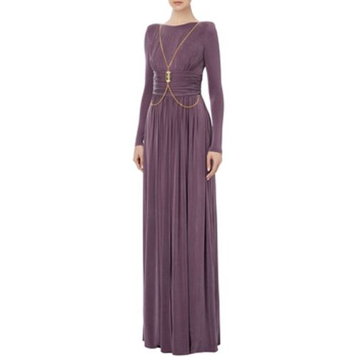 Robe Abito AB39936E2 200 - Elisabetta Franchi - Modalova