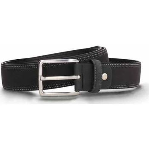 Ceinture BeltGavet_Black - Nae Vegan Shoes - Modalova