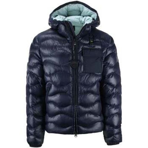 Blouson Blauer - Blauer - Modalova