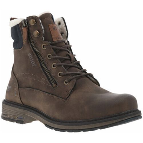 Bottes Mustang 121914 - Mustang - Modalova