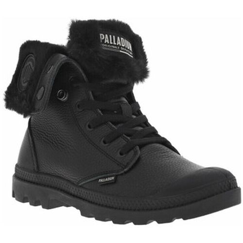 Boots Palladium 121949 - Palladium - Modalova