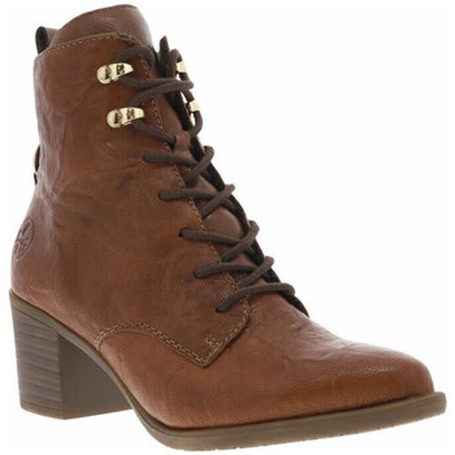 Boots Rieker 122095 - Rieker - Modalova