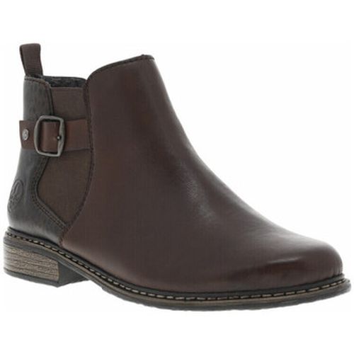 Boots Rieker 122159 - Rieker - Modalova