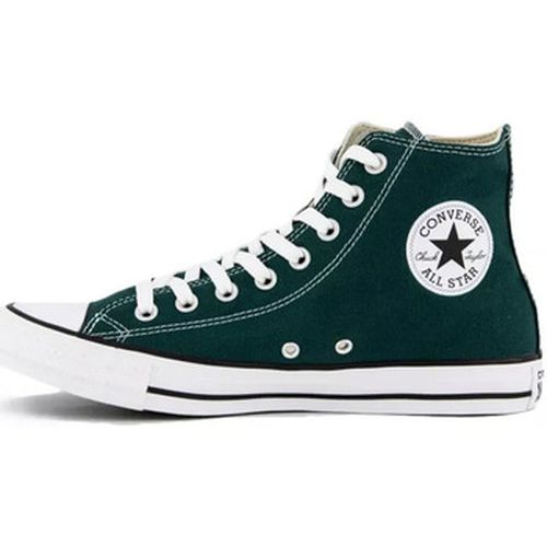 Baskets montantes CANVAS HI - Converse - Modalova