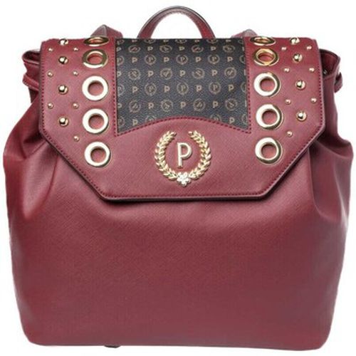 Sac Pollini SC4553PP1HSK155A - Pollini - Modalova