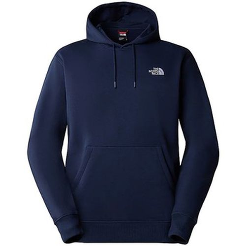 Sweat-shirt NF0A7ZJ98K21 - The North Face - Modalova