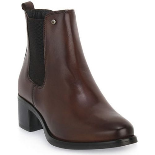 Boots Keys BROWN - Keys - Modalova