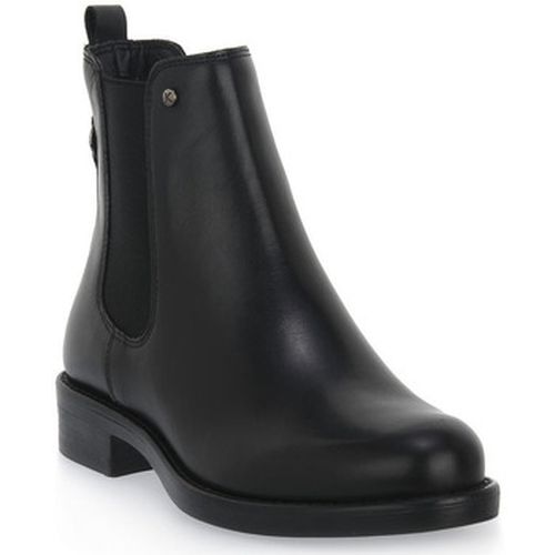 Boots Keys BLACK - Keys - Modalova