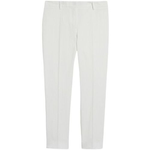 Pantalon Pantaloni 5131063106027 - Max Mara - Modalova