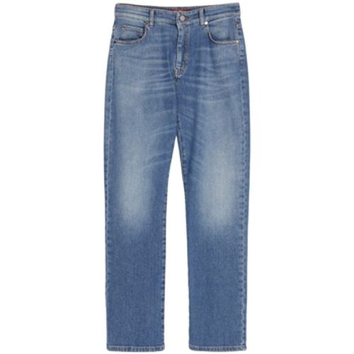 Jeans Jeans 6181013706 008 - Max Mara - Modalova