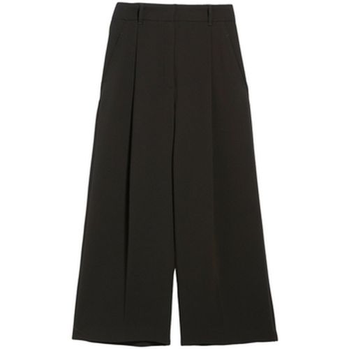 Pantalon Pantaloni 5131083706 001 - Max Mara - Modalova