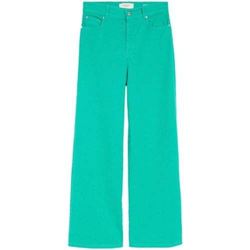 Pantalon Max Mara - Max Mara - Modalova