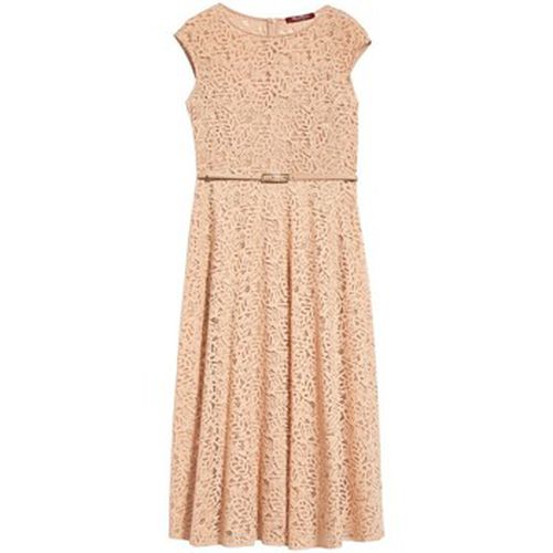 Robe courte Abito 6236033906 002 - Max Mara - Modalova