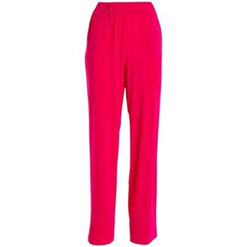 Pantalon Pantaloni 2337810536600 001 - Max Mara Leisure - Modalova