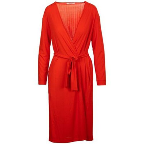 Robe Giacca 2339110436600002 - Max Mara Leisure - Modalova