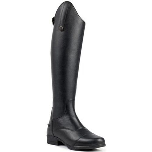 Bottes Moretta Carla - Moretta - Modalova