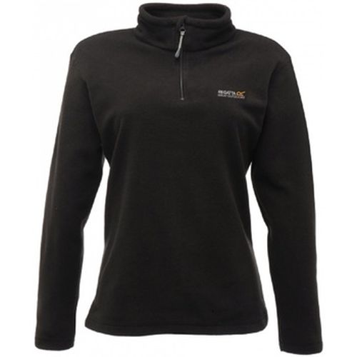 Sweat-shirt Regatta Sweetheart - Regatta - Modalova