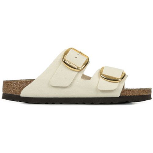 Sandales Arizona Bb Tex - Birkenstock - Modalova