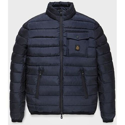 Blouson Refrigiwear - Refrigiwear - Modalova