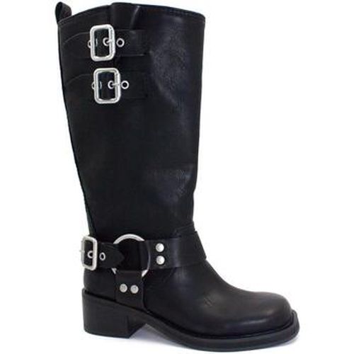 Bottes STE-I23-EASTERN-BL - Steve Madden - Modalova