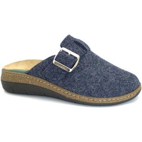 Chaussons GRU-CCC-CE0865-BL - Grunland - Modalova