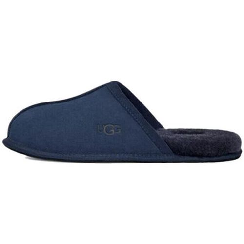 Chaussons UGG SCUFF - UGG - Modalova