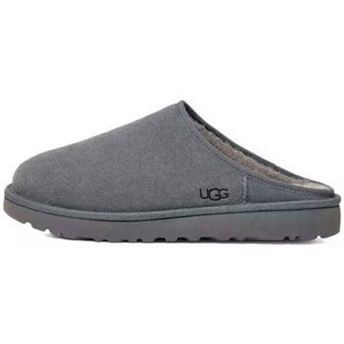 Chaussons UGG M CLASSIC SLIP-ON - UGG - Modalova