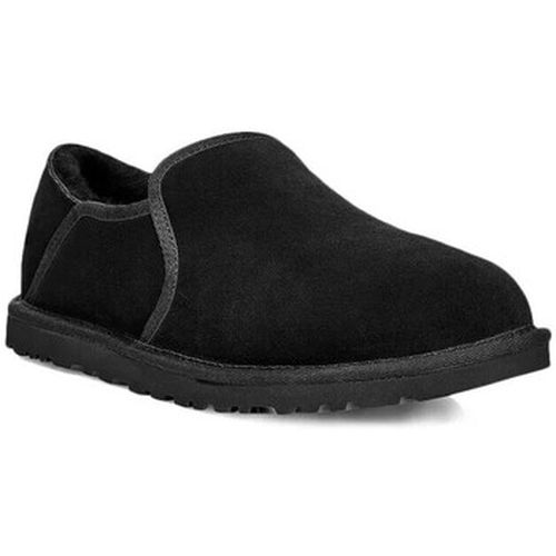 Chaussons UGG KENTON - UGG - Modalova