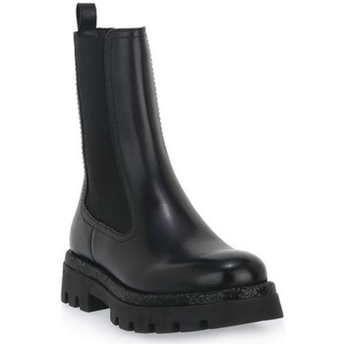 Boots Keys BLACK - Keys - Modalova