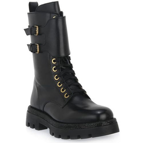 Boots Keys BLACK - Keys - Modalova