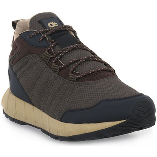 Chaussures Zero C 3708 KLIPPAN GTX - Zero C - Modalova