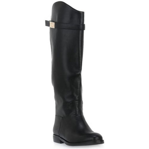 Bottes Laura Biagiotti KID BLACK - Laura Biagiotti - Modalova