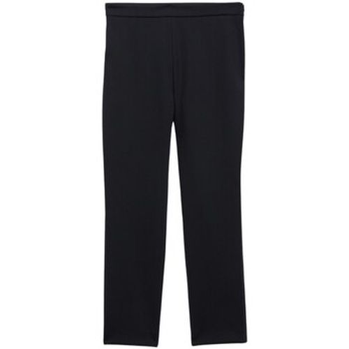 Pantalon Pantaloni 6786043306 001 - Max Mara - Modalova