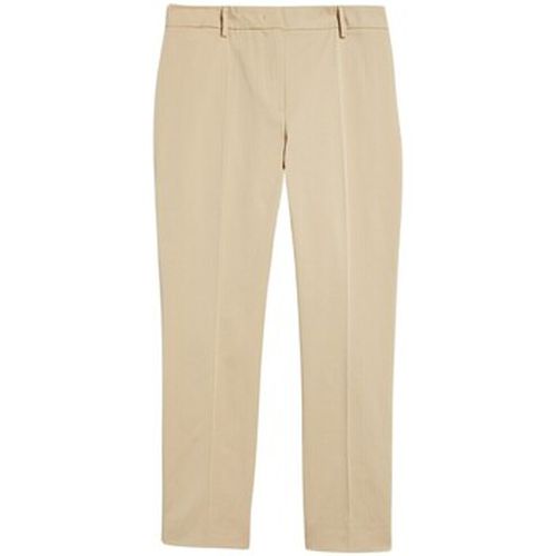 Pantalon Pantaloni 5131063106002 - Max Mara - Modalova