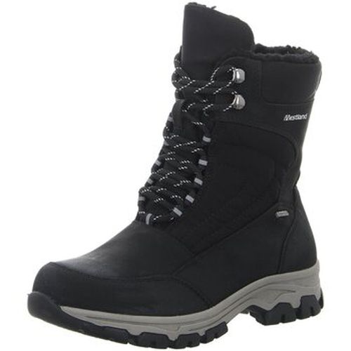 Bottes Westland - Westland - Modalova