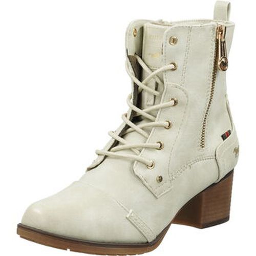 Boots Mustang Bottines - Mustang - Modalova