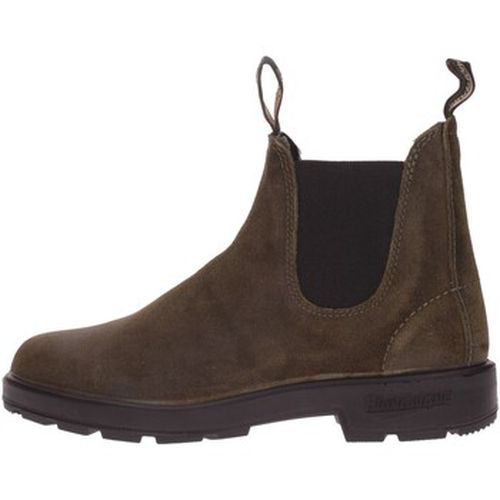 Boots Blundstone - Blundstone - Modalova